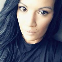 Sin City Taupo female entertainer